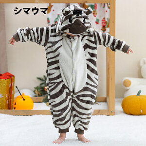 LbY  q pW} Aj} RX`[ [EFA t[ht H~ ӂӂ  nEB ߑ  \ ߑ _Xߑ w  jp  p_ 