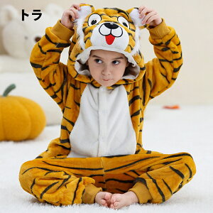 LbY  q pW} Aj} RX`[ [EFA t[ht H~ ӂӂ  nEB ߑ  \ ߑ _Xߑ w  jp  p_ 