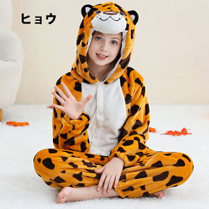 LbY  q pW} Aj} RX`[ [EFA t[ht H~ ӂӂ  nEB ߑ  \ ߑ _Xߑ w  jp  p_ 