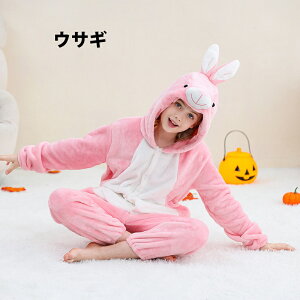 LbY  q pW} Aj} RX`[ [EFA t[ht H~ ӂӂ  nEB ߑ  \ ߑ _Xߑ w  jp  p_ 