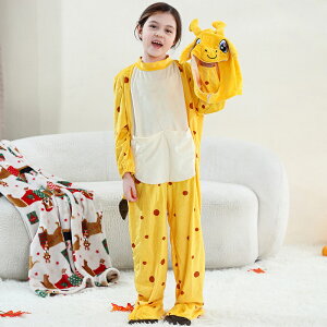 LbY RXv ߑ qp [EFA Aj}  RX`[ Ɗpb jR[ L yM g  O[ uE _Xߑ \ ߑ w| w n