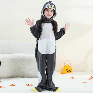 LbY RXv ߑ qp [EFA Aj}  RX`[ Ɗpb jR[ L yM g  O[ uE _Xߑ \ ߑ w| w n