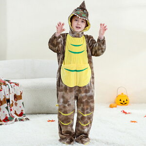 LbY RXv ߑ qp [EFA Aj}  RX`[ Ɗpb jR[ L yM g  O[ uE _Xߑ \ ߑ w| w n