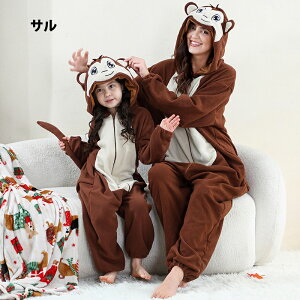 eq yAbN  LbY RXv   [EFA q l pW} Aj}ߑ ԗ V[N L[  r[ tHbNX eBmTEX XeSTEX n