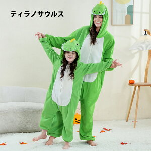 eq yAbN  LbY RXv   [EFA q l pW} Aj}ߑ ԗ V[N L[  r[ tHbNX eBmTEX XeSTEX n