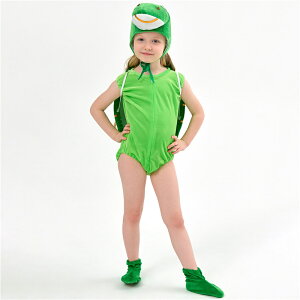 LbY RXv ߑ  Aj} RX`[  A RA J nEB ߑ NX}X Cxg  qp _Xߑ \ ߑ w| w o Wv