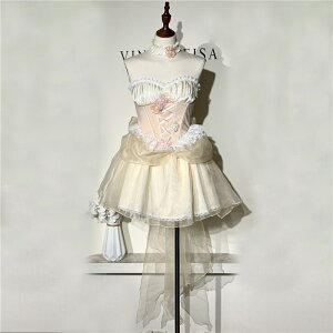 fB[X RXv ߑ sN Ԃ̗d tFA[hX vZX lp nEB   w \  ] p[eB[ Cxg o l ZNV[n RX