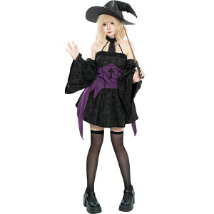 fB[X RXv ߑ  ZNV[n pN nEB @gs[X vZX hX lp Xqt RX`[Zbg L~\[ XJ[g Jo[  p[e