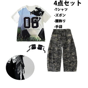 LbY _Xߑ HIPHOP Xg[gn TVc ʃpc Chpc ߑ Y2K `[ߑ q qbvzbv bX Xe[Wߑ ̎q j̎q Xg[g Bn  _