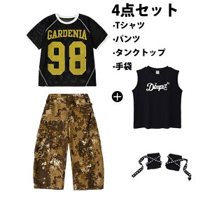 LbY _Xߑ HIPHOP Xg[gn ubN bV TVc ʃpcOpc ߑ Y2K `[ߑ q qbvzbv bX Xe[Wߑ ̎q j̎q Xg[g 