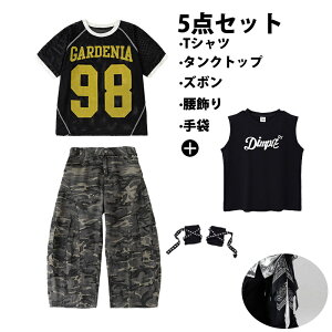 LbY _Xߑ HIPHOP Xg[gn ubN bV TVc ʃpc Opc ߑ Y2K `[ߑ q qbvzbv bX Xe[Wߑ ̎q j̎q Xg[g