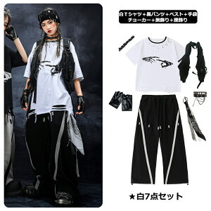 _Xߑ LbY `[ߑ \ Xe[Wߑ XJ zCg ubN TVc xXg O[  Opc Chpc q ̎q j̎q ZbgAbv HIPHOP qbvzb