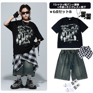 LbY _Xߑ ̎q j̎q  TVc fjpc n[tpc qbvzbv \ `[ߑ K-POP Xg[gn HIPHOP c̈ߑ ZbgAbv WjA _X Xe[Wߑ q