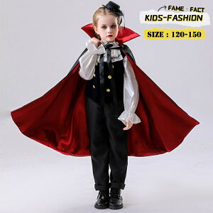 LbY nEB ߑ zS q RX`[ }gt j̎q ̎q Í M ݕ   Xe[W \ w p[eB[ Cxgp q hX RXv 120 13