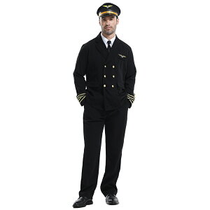 nEBߑ lp RXv   q@ pCbg `X^bt FX[c ZbgAbv ߑ Cxg p[eB[ o Y