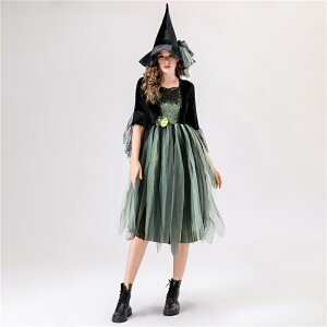 fB[X RXv ߑ  nEB ޕ @g s[X vZX hX lp Xqt RX`[Zbg  p[eB[ ߑ \ ] w S~XL