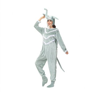 nEB yA RXv lp   Gt@g Jbv  p[eB[   w ߑ RX`[ o \ WvX[c _Xߑ w|