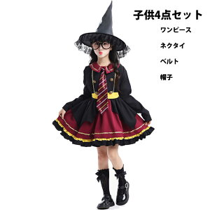 nEB qp lp RXv ߑ ̎q  @g s[X{X{lN^C{xg Zbg LbY \ ߑ w  _X p[eB[ Cxg eqyA