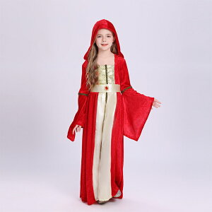 nEB qp RXv ߑ ̎q @pCA [sAEBe[W t[hts[X NC[EvZXEޏ ߑ \ w  p[eB[ _