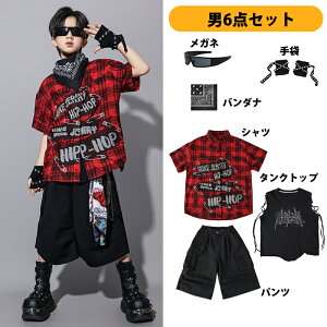 LbY _Xߑ ̎q j̎q ZbgAbv `[ߑ bh Vc ^Ngbv J[Spc n[tpc qbvzbv ߑ \ q HIPHOP Xe[Wߑ K[Y W