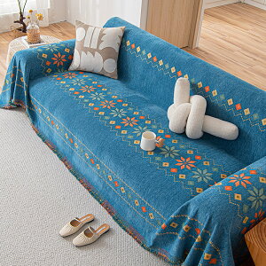 \t@[Jo[ k 􉽊w }`Jo[ uPbg xbhX[ \t@[xbh tWt ʎg Vv IV \t@یJo[ h~ ho ybgΉ Lh