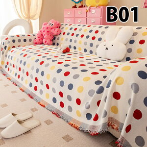 \t@[Jo[ k hbg }`Jo[ uPbg xbhX[ \t@[xbh tWt ʎg Vv IV \t@یJo[ h~ ho ybgΉ Lh