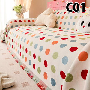 \t@[Jo[ k hbg }`Jo[ uPbg xbhX[ \t@[xbh tWt ʎg Vv IV \t@یJo[ h~ ho ybgΉ Lh