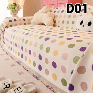 \t@[Jo[ k hbg }`Jo[ uPbg xbhX[ \t@[xbh tWt ʎg Vv IV \t@یJo[ h~ ho ybgΉ Lh