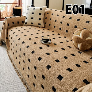 \t@[Jo[ k hbg }`Jo[ uPbg xbhX[ \t@[xbh tWt ʎg Vv IV \t@یJo[ h~ ho ybgΉ Lh