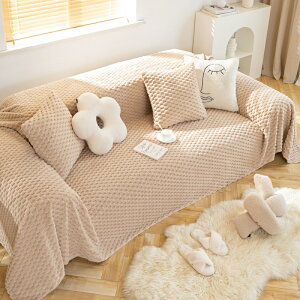 \t@[Jo[ }`Jo[ uPbg xbhX[ \t@[xbh n  g ӂӂ Vv IV \t@یJo[ h~ ho ybgΉ Lh~ ېOK I