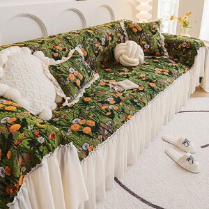 \t@[Jo[ }`Jo[ uPbg xbhX[ \t@[xbh k {^jJ ԕ tWt Vv IV \t@یJo[ h~ ho ybgΉ Lh