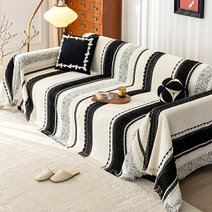 \t@[Jo[ k 􉽊w XgCv }`Jo[ uPbg xbhX[ \t@[xbh tWt Vv IV \t@یJo[ h~ ho ybgΉ L