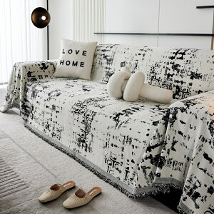 \t@[Jo[ k 􉽊w }`Jo[ uPbg xbhX[ \t@[xbh tWt Vv IV \t@یJo[ h~ ho ybgΉ Lh~ ېO