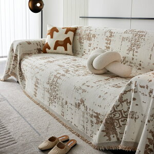 \t@[Jo[ k 􉽊w }`Jo[ uPbg xbhX[ \t@[xbh tWt Vv IV \t@یJo[ h~ ho ybgΉ Lh~ ېO