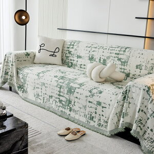 \t@[Jo[ k 􉽊w }`Jo[ uPbg xbhX[ \t@[xbh tWt Vv IV \t@یJo[ h~ ho ybgΉ Lh~ ېO