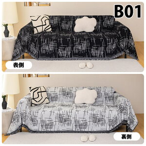 \t@[Jo[ k _C ʎg }`Jo[ uPbg xbhX[ \t@[xbh tWt Vv IV \t@یJo[ h~ ho ybg