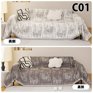 \t@[Jo[ k _C ʎg }`Jo[ uPbg xbhX[ \t@[xbh tWt Vv IV \t@یJo[ h~ ho ybg