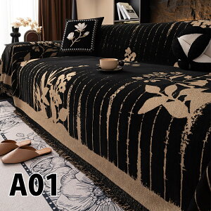 \t@[Jo[ k {^jJ VFj[n }`Jo[ uPbg xbhX[ \t@[xbh tWt Vv IV \t@یJo[ h~ ho ybg