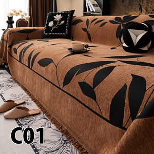 \t@[Jo[ k {^jJ VFj[n }`Jo[ uPbg xbhX[ \t@[xbh tWt Vv IV \t@یJo[ h~ ho ybg