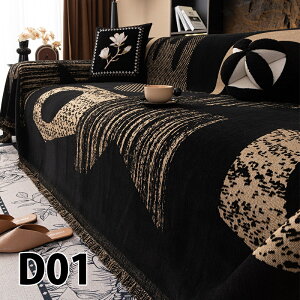 \t@[Jo[ k {^jJ VFj[n }`Jo[ uPbg xbhX[ \t@[xbh tWt Vv IV \t@یJo[ h~ ho ybg