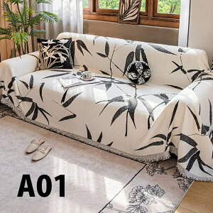 \t@[Jo[ k {^jJ ԕ  }`Jo[ uPbg xbhX[ \t@[xbh tWt Vv IV \t@یJo[ h~ ho ybgΉ L