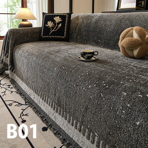 \t@[Jo[ k ӂӂ g ʎg }`Jo[ uPbg xbhX[ \t@[xbh tWt Vv IV \t@یJo[ h~ ho ybgΉ 