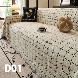 \t@[Jo[ k ӂӂ g ʎg }`Jo[ uPbg xbhX[ \t@[xbh tWt Vv IV \t@یJo[ h~ ho ybgΉ 