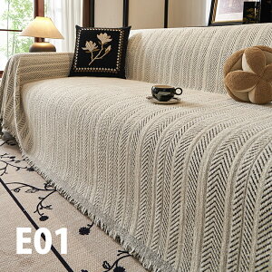 \t@[Jo[ k ӂӂ g ʎg }`Jo[ uPbg xbhX[ \t@[xbh tWt Vv IV \t@یJo[ h~ ho ybgΉ 