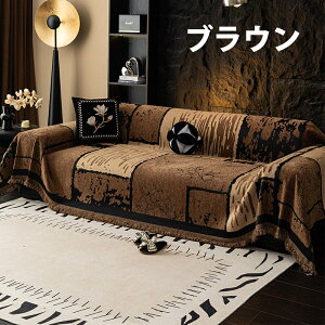 \t@[Jo[ k VFj[n  }`Jo[ uPbg xbhX[ \t@[xbh tWt Vv IV \t@یJo[ h~ ho ybgΉ L