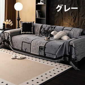 \t@[Jo[ k VFj[n  }`Jo[ uPbg xbhX[ \t@[xbh tWt Vv IV \t@یJo[ h~ ho ybgΉ L