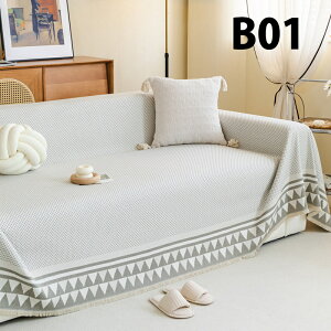 \t@[Jo[ k 􉽊w }`Jo[ uPbg xbhX[ \t@[xbh tWt Vv IV \t@یJo[ h~ ho ybgΉ Lh~ ېO