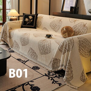 \t@[Jo[ }`Jo[ uPbg xbhX[ \t@[xbh pvL k ӂӂ g tWt Vv IV \t@یJo[ h~ ho ybg