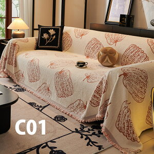 \t@[Jo[ }`Jo[ uPbg xbhX[ \t@[xbh pvL k ӂӂ g tWt Vv IV \t@یJo[ h~ ho ybg