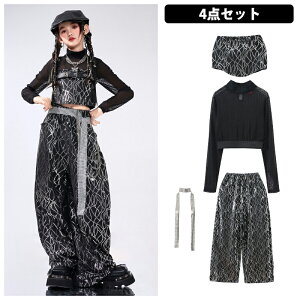 LbY _Xߑ \ ̎q JAZZ WY ubN gbvX TVc ւo Chpc ZbgAbv qbvzbv q _XEGA `[ߑ ߑ K[Y Wb